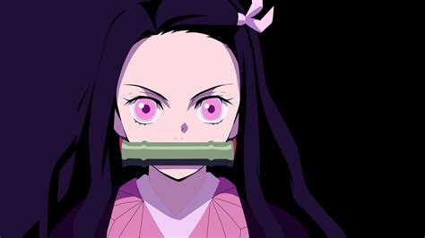 nezuko chochox|Demon Slayer: Kimetsu no Yaiba .